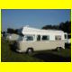 T2 Kemperink Alkoven-Camper.html